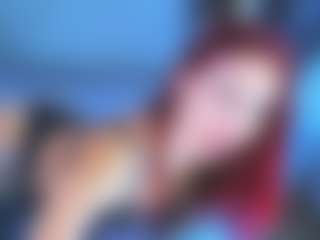 BerryLipss's Live Sex Cam Show