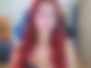 BerryLipss's Live Sex Cam Show