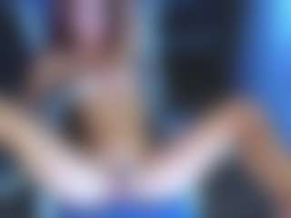 BerryLipss's Live Sex Cam Show
