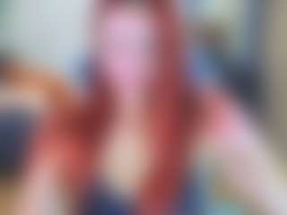 Live cam show with BerryLipss - Joi on Big Tits