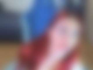 BerryLipss's Live Sex Cam Show