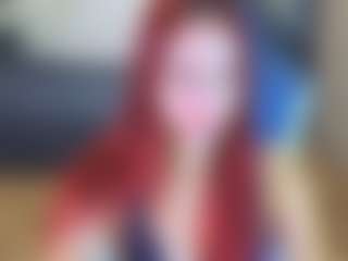 Show de cam en vivo con BerryLipss - Oil en Camsoda
