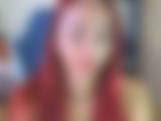BerryLipss's Live Sex Cam Show