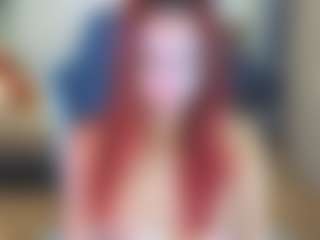 BerryLipss's Live Sex Cam Show