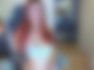 Live cam show with BerryLipss - Joi on Nude Chat * 1 On 1 Webcam Sex * Live Cam Show
