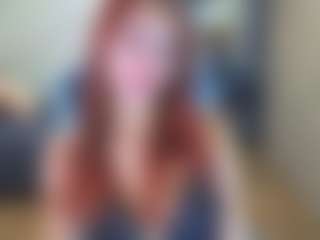 BerryLipss's Live Sex Cam Show
