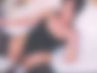 Show Live Sex Cam BritishKimi
