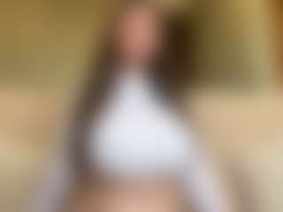 DaniellaBirthwright's Live Sex Cam Show
