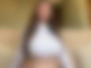 DaniellaBirthwright's Live Sex Cam Show