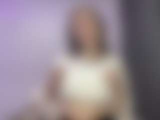 DaniellaBirthwright's Live Sex Cam Show