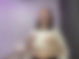 DaniellaBirthwright's Live Sex Cam Show