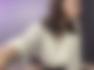 Live cam show with DaniellaBirthwright - College on sexytreat.net
