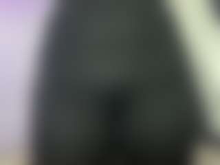 DaniellaBirthwright's Live Sex Cam Show