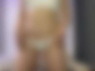DaniellaBirthwright's Live Sex Cam Show