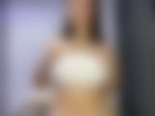 DaniellaBirthwright's Live Sex Cam Show