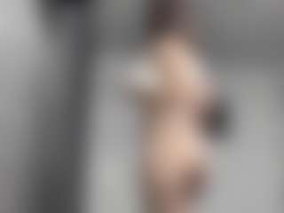 DaniellaBirthwright's Live Sex Cam Show