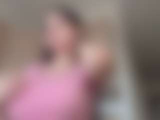 DaniellaBirthwright's Live Sex Cam Show