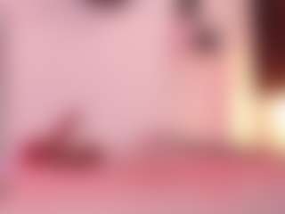 GINEBRA's Live Sex Cam Show