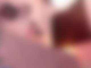GINEBRA's Live Sex Cam Show