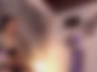 Live cam show with GINEBRA - Plug on Fapmatic.com