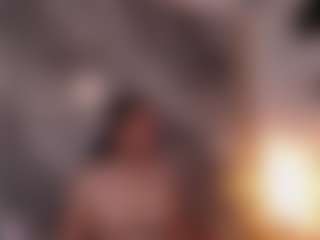 Live cam show with GINEBRA - Fuck Machine on dasdasdadada.com