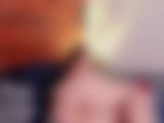 GINEBRA's Live Sex Cam Show