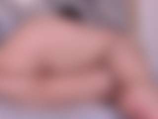 Live cam show with GINEBRA - Sph on Gym Cam Girls