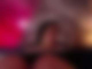 GINEBRA's Live Sex Cam Show
