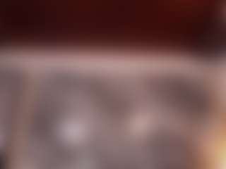 Live cam show with GINEBRA - Sph on Camsoda
