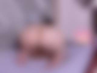 GINEBRA's Live Sex Cam Show