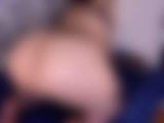 Live cam show with GINEBRA - Facial on SpankPalCams