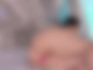 Live cam show with GINEBRA - Butt Plug on Camsoda