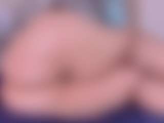 Live cam show with GINEBRA - Butt Plug on nudelive.tv