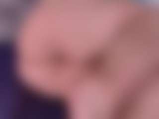 GINEBRA's Live Sex Cam Show