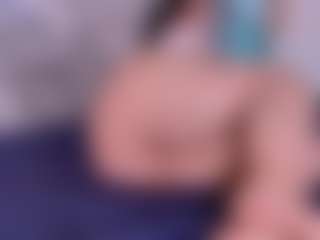 GINEBRA's Live Sex Cam Show