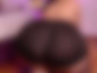 Live cam show with GINEBRA - Fuck Machine on Latina Girls