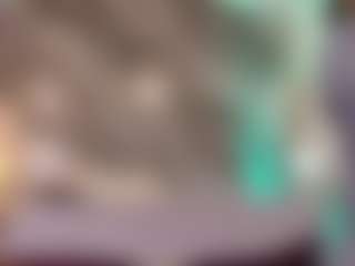 GINEBRA's Live Sex Cam Show