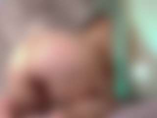 Live cam show with GINEBRA - Sph on Camsoda