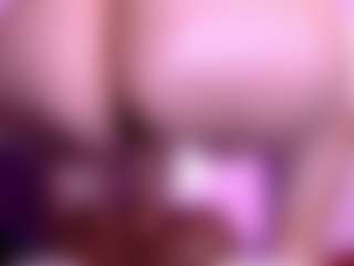 Live cam show with GINEBRA - Sph on AdultVida.com