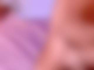 Live cam show with GINEBRA - Facial on SpankPalCams