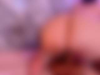 Live cam show with GINEBRA - Sph on Camiplay Live