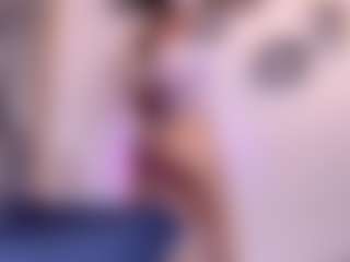 GINEBRA's Live Sex Cam Show