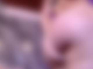 Live cam show with GINEBRA - Chubby on boobsie.com