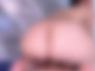 Live cam show with GINEBRA - Plug on livesuperchat.net