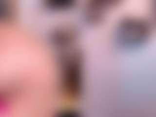 Live cam show with GINEBRA - Butt Plug on Camsoda