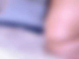 Live cam show with GINEBRA - Ride Torso on 1on1-livenow