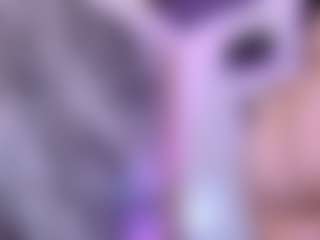 Live cam show with GINEBRA - Butt Plug on Sweet Sext