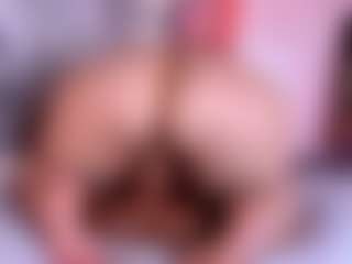 GINEBRA's Live Sex Cam Show