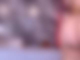 Live cam show with GINEBRA - Ride Torso on TastyBlacksLive