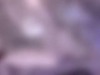 GINEBRA's Live Sex Cam Show